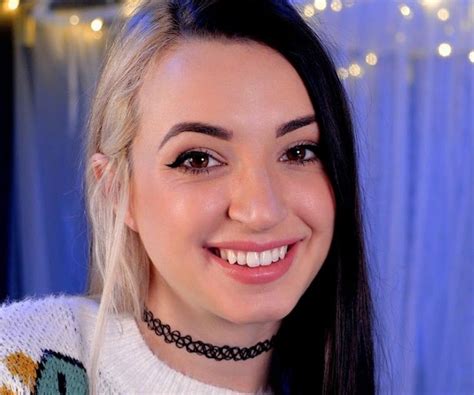 Gibi ASMR Net Worth $4 Million